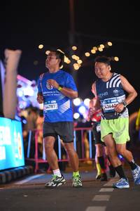 BIB: 
                            <button type="button" onclick="openModal(24391015)" class="btn btn-primary btn-sm float-right btn-popup" data-toggle="modal" data-target=".modal-high-quality">
                        <i class="fas fa-shopping-cart"></i> Add to Cart
                    </button>
                                            <button type="button" onclick="isThisMe(24391015, true)" class="btn btn-success btn-sm float-right btn-popup btn-isme hidden" data-toggle="tooltip" data-placement="bottom" title="นี่คือรูปของคุณใช่ไหม คลิกที่นี่เพื่อเอาเข้าอัลบั้ม">
                        <i class="fas fa-plus"></i> Add to album
                    </button>
                    <button type="button" onclick="isThisMe(24391015, false)" class="btn btn-warning btn-sm float-right btn-popup btn-isnotme hidden">
                        <i class="fas fa-ban"></i> Remove from album
                    </button>